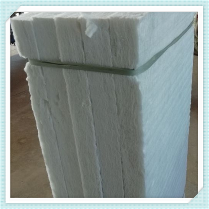 機制硅酸鋁一次成型板